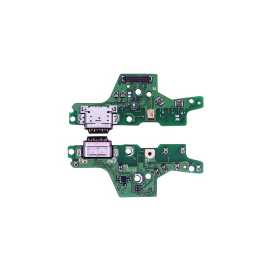 Placa de Carga Motorola Moto G8 Plus